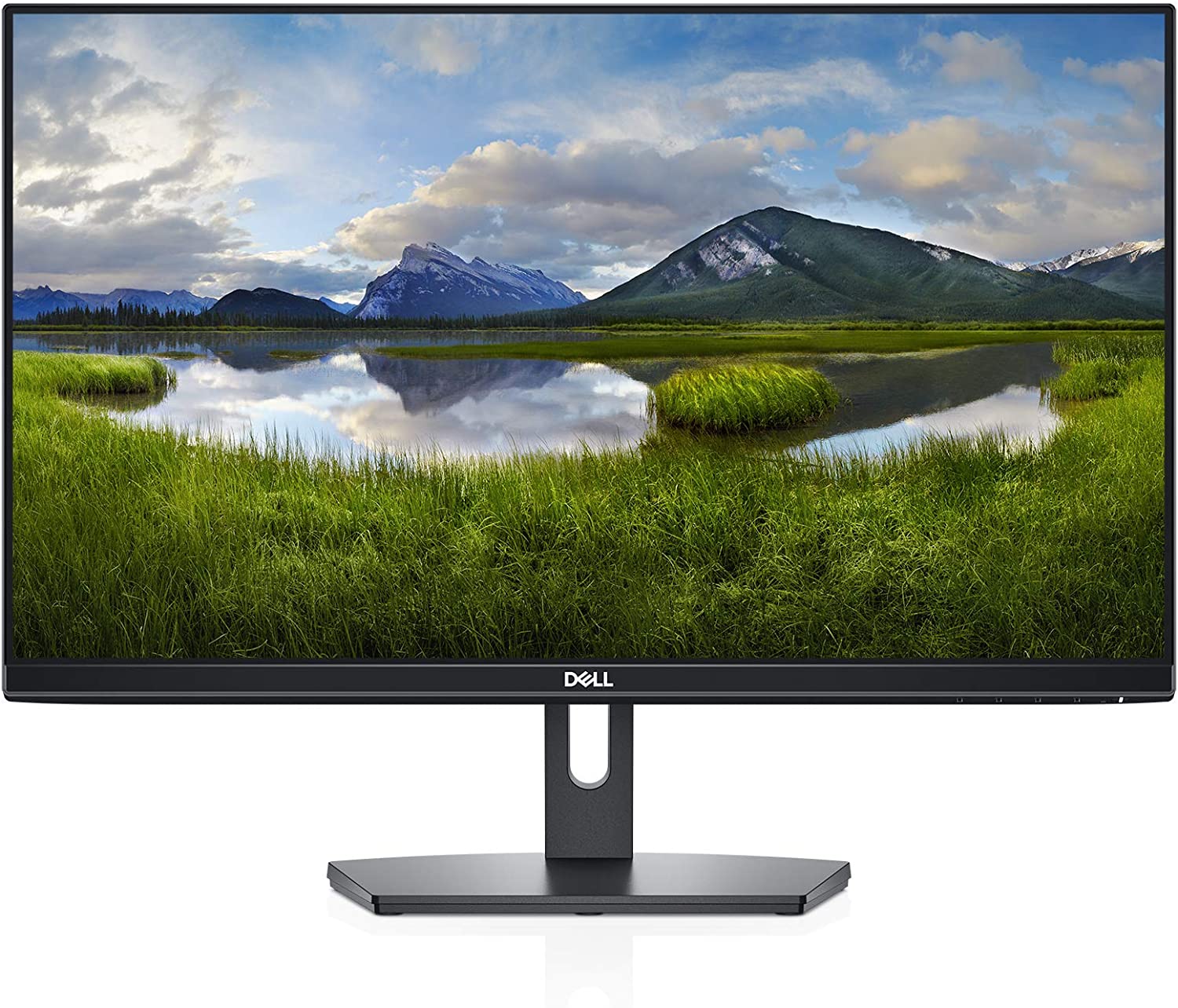 Dell SE2419Hx 23.8 Dell SE2419Hx 23.8